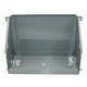 Battery Box 108016A fits White/Oliver/Minneapolis Moline 1900 1950 1950T 2-62
