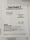 Cub Cadet Front Hitch Angle Attachment 590-623-100 Manual