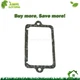 Valve Cover Gasket For Briggs & Stratton 190700-0719-XX 191700-0638-XX 2040-01