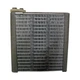 Evaporator fits Kubota M9000 M105 M108 M4900 M5700 M8200 M6800 M95 3A851-72100