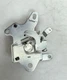 Take-off For KOHLER CV200 CV224 Fixed Speed Control Assembly W/Kill Switch