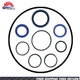 Boom Bucket Cylinder Seal Kit For Kubota Front Loader La703 La723 E-7J291-64400