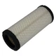 Outer Air Filter for Kioti DK55 DK45S DK4510 Tractors E7230-11081 P8227