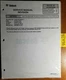 Bobcat Concrete Mixer S/N 678500101- Service Manual 6900884 5/04