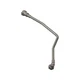 3287416 Compressor Water Outlet Tube for Cummins Engine 6ISBE6.7 6ISDE6.7 ISDE