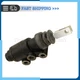 47530-U2100-71 Master Cylinder For Toyota Forklift 42-6FGU25 42-6FGU15 6FD20