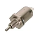 Solenoid Valve 16200-Z0A-802 for Honda Engine GCV520U GCV530 GXV520U GXV530