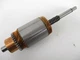 Onan Armature For B43M/CCKA Engines (191-0743)