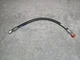 Kubota 7K999-99652 Hydraulic Hose Gates B2386