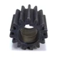 Gear compatible with Hobart Mixer models A120, A200 Replaces 00-124748