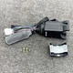 Switch Transmission Selection for Doosan Daewoo MEGA 250-III/300-III 549-00004