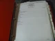 Agco RT95 RT115 Tractor Engine Clutch PTO Service Repair Manual 79021621