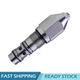 Cartridge Counter Balance Check Valve fit JCB 531-70 526-56 25/207300 25/966100