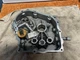 S1 TECUMSEH OHV15 enduro 14.5 ohv OIL PAN SUMP WITH DRAIN PIPE 37523