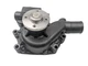3800883 Water Pump Cummins B3.3 QSB3.3 QSB4.5 Diesel Engine