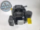 6HP Kohler CV224-3001 Vertical Command PRO Engine with Side Pull Start