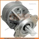 705-14-41040 7051441040 Hydraulic Pump For Komatsu WA450 470-1 WA450-2