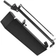 For Ferris 60" ICD - Chute Blocker IS700Z ISX800 ISX2200 ISX3300 2023 & Up