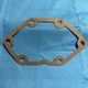 (1) ONE JAMES HARLEY FLT FXR FXRS CLUTCH RELEASE COVER GASKET JGI-36801-79