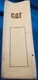 CAT CATERPILLAR 824C 825C 826C SERVICE SHOP REPAIR MANUAL COMPACTOR 85X 86X 87X