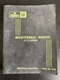 Terex V-71 ENGINE SERVICE SHOP MAINTENANCE MANUAL GUIDE Detroit Diesel GM 70SP10