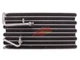 11412984, 15042557, 11080590 Evaporator Fits Volvo L60E L70E L90C Wheel Loaders