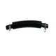 E-1J070-42012 Overflow Tube for Kubota LX3310HSD, LX3310HSDC