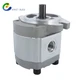 96193GT Hydraulic Gear Pump for Genie Lift GS-1930 GS-1932 GS-2032 GS-3232