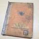 Allison 5640 5660 5840 5860 TRANSMISSION Repair Shop Service Manual book guide