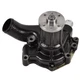 Water Pump 1-13610-836-1 for Isuzu Engine 6BD1T 6BG1T 6BD1 6BG1 Truck FSR FTR