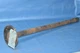 Vtg NOS International Harvester IH Truck Axle Shaft 16 Spline Hub Rear 54087H OE