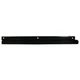 GENUINE OEM TORO PART # 55-8760 SCRAPER FOR INSIGHT,CCR 2000,2400,2450,3000,3650