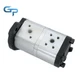Tractor Hydraulic Pump For Kioti CK25 CK27 CK30 CK35 LK3054 Tractor T2195-31501