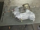 HONDA HT-R 3009  HTR3009  TRANSMISSION TRANSAXLE