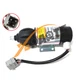 Stop Solenoid OE52318 872825 24 VDC For VOLVO PENTA TAMD61A Perkins Solenoid
