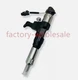 1pcs Fuel Injectors 23670-E0232 095000-6920 for Hino Engine J05D-TF
