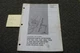 Caterpillar 120G 130G 140G Motor Grader Operator Station Assem Service Manual xz