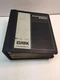 Clark Construction Machinery 475C Turbo Transmission Maintenance Manual.