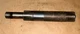 NOS 30-3045684 Short Wheel Base Oliver White Tractor 1550 1650 1655 1750 1850