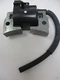 Genuine Kawasaki 21171-2219 Ignition Coil FE120D Toro 121-0668 FE120 1000 1600