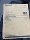CAT Caterpillar 980G Wheel Loader Parts Manual Book Shop 2KR series front end