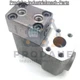 Boom Holding Valve 14602562 SA7270-11000 For Volvo EC210 EC240B EC240C