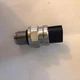 7861-93-1812 HIGH PRESSURE SENSOR FOR KOMATSU PC200-8 PC210-8 PC240-8 PC300-8