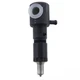 Fuel Injector 714775-53101 for Yanmar Engine L48V L48ADVMK L48EE-DPNA L48V6-M1