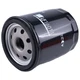 Oil Filter 600-211-2110 for Komatsu PC60-7 PC138US-10 PC78MR-6 PC130-8 PC130-7