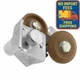 Hobart Sharpener Fitting Slicers 1612, 1712, 1712E, 1812, 1912, 00-122794-00004
