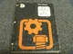 Dresser TD7G TD100G TD8G TD125G Crawler Tractors Parts Catalog Manual 1128200H1