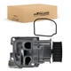 Aluminum Cast Iron Oil Pump for Deutz 1011F 04286878 6669530 04270665