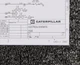 Caterpillar Lift Truck Forklift P5000 Electrical Wiring Diagram Manual