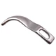 1PCS #150970-0-01 Bobbin Case Opener FOR BROTHER LS2-B837 LT2-B838
